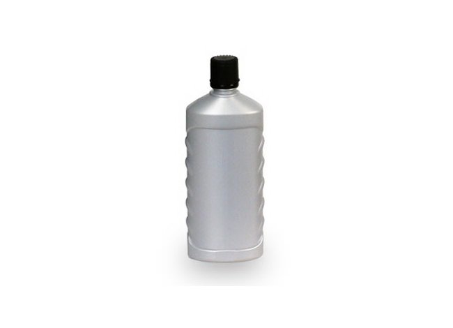 500 ML. LIQUID CONTAINER