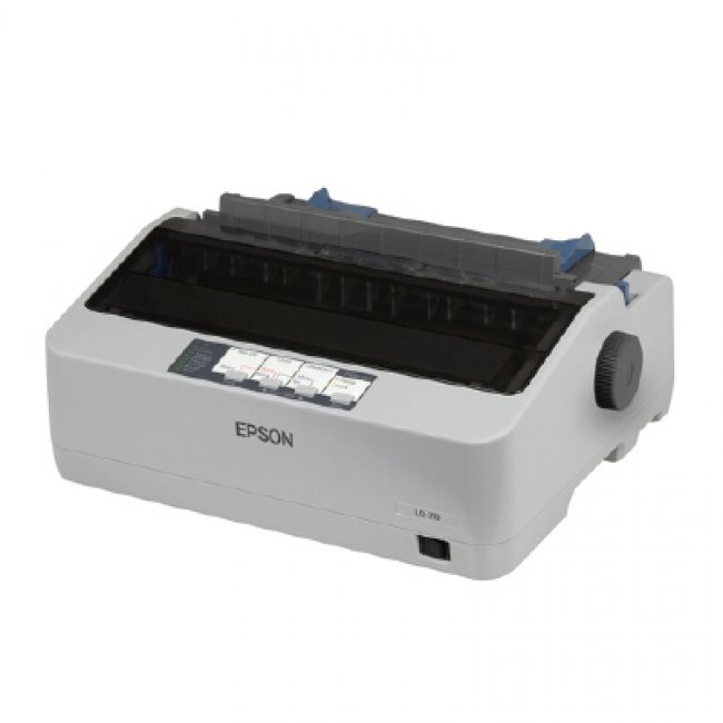 เครื่องพิมพ์ดอทเมตริกซ์ Epson LQ-310