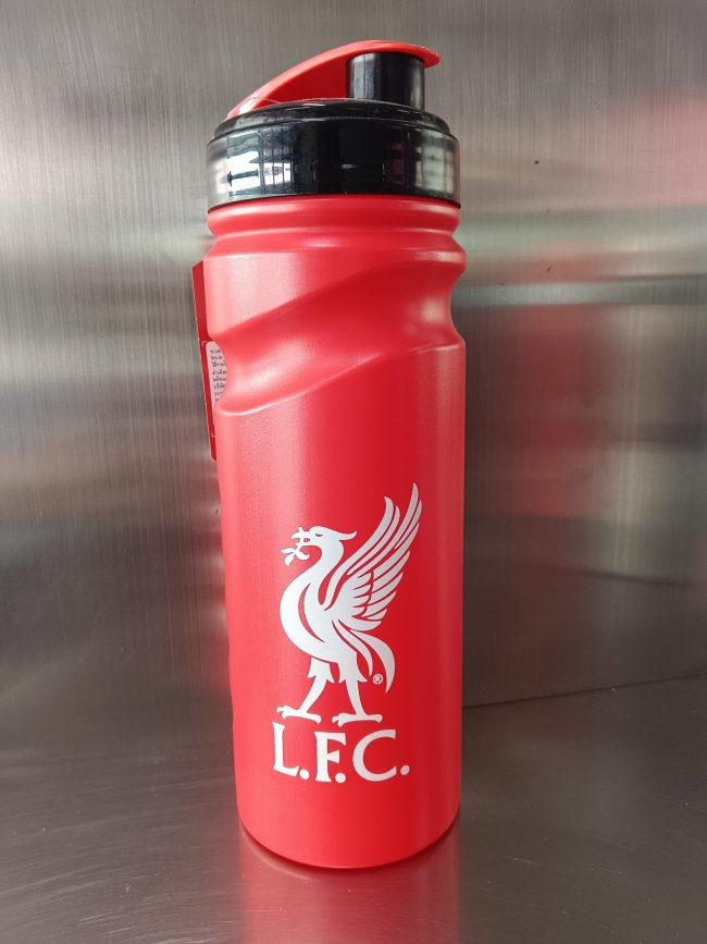 กระบอกน้ำ You,ll Never Walk Alone 1 ขนาด 500 ml