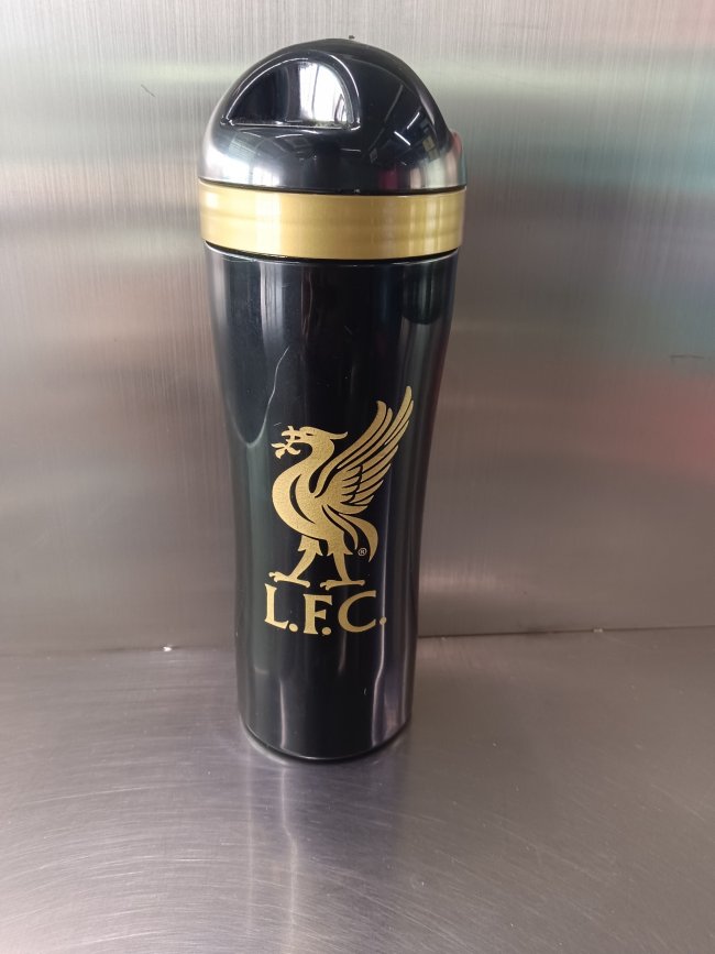 กระบอกน้ำ You,ll Never Walk Alone 3 ขนาด 500 ml