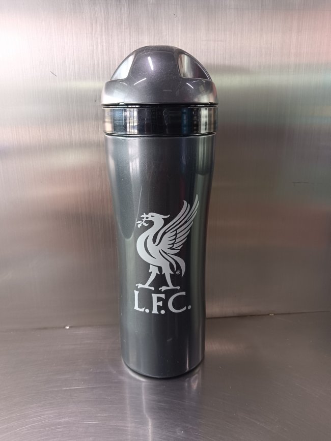 กระบอกน้ำ You,ll Never Walk Alone 4 ขนาด 500 ml