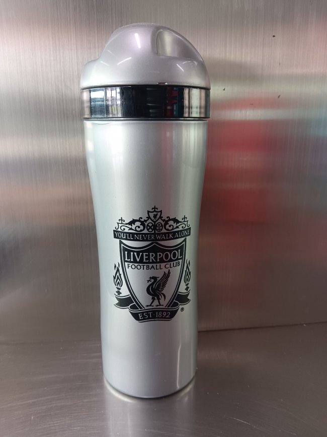 กระบอกน้ำ You,ll Never Walk Alone 5 ขนาด 500 ml